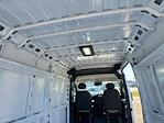New 2026 Ram ProMaster 3500 High Roof Empty Cargo Van for sale #R6005 - photo 17