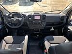 New 2026 Ram ProMaster 3500 High Roof Empty Cargo Van for sale #R6005 - photo 18