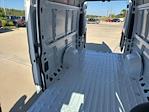 New 2026 Ram ProMaster 3500 High Roof Empty Cargo Van for sale #R6005 - photo 19