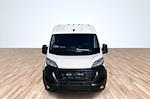 New 2026 Ram ProMaster 3500 High Roof Empty Cargo Van for sale #R6005 - photo 2