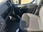 New 2026 Ram ProMaster 3500 High Roof Empty Cargo Van for sale #R6005 - photo 20