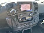 New 2026 Ram ProMaster 3500 High Roof Empty Cargo Van for sale #R6005 - photo 21