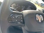 New 2026 Ram ProMaster 3500 High Roof Empty Cargo Van for sale #R6005 - photo 23