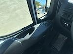 New 2026 Ram ProMaster 3500 High Roof Empty Cargo Van for sale #R6005 - photo 26