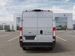 New 2026 Ram ProMaster 3500 High Roof Empty Cargo Van for sale #R6005 - photo 33
