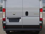 New 2026 Ram ProMaster 3500 High Roof Empty Cargo Van for sale #R6005 - photo 39