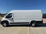 New 2026 Ram ProMaster 3500 High Roof Empty Cargo Van for sale #R6005 - photo 4