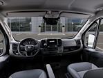 New 2026 Ram ProMaster 3500 High Roof Empty Cargo Van for sale #R6005 - photo 40
