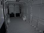 New 2026 Ram ProMaster 3500 High Roof Empty Cargo Van for sale #R6005 - photo 41