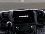 New 2026 Ram ProMaster 3500 High Roof Empty Cargo Van for sale #R6005 - photo 44