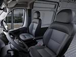 New 2026 Ram ProMaster 3500 High Roof Empty Cargo Van for sale #R6005 - photo 49