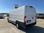 New 2026 Ram ProMaster 3500 High Roof Empty Cargo Van for sale #R6005 - photo 5