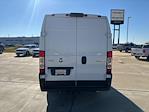New 2026 Ram ProMaster 3500 High Roof Empty Cargo Van for sale #R6005 - photo 6