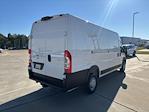New 2026 Ram ProMaster 3500 High Roof Empty Cargo Van for sale #R6005 - photo 7
