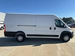 New 2026 Ram ProMaster 3500 High Roof Empty Cargo Van for sale #R6005 - photo 8