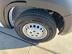 New 2026 Ram ProMaster 3500 High Roof Empty Cargo Van for sale #R6005 - photo 9