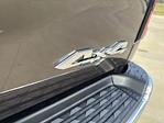 New 2026 Ram 2500 Tradesman Crew Cab 4x4 Pickup for sale #R6006 - photo 16