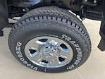 New 2026 Ram 2500 Tradesman Crew Cab 4x4 Pickup for sale #R6006 - photo 17