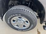 New 2026 Ram 2500 Tradesman Crew Cab 4x4 Pickup for sale #R6006 - photo 18