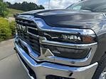 New 2026 Ram 2500 Tradesman Crew Cab 4x4 Pickup for sale #R6006 - photo 19