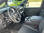New 2026 Ram 2500 Tradesman Crew Cab 4x4 Pickup for sale #R6006 - photo 20