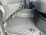 New 2026 Ram 2500 Tradesman Crew Cab 4x4 Pickup for sale #R6006 - photo 24