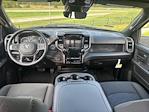 New 2026 Ram 2500 Tradesman Crew Cab 4x4 Pickup for sale #R6006 - photo 25
