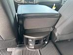New 2026 Ram 2500 Tradesman Crew Cab 4x4 Pickup for sale #R6006 - photo 26