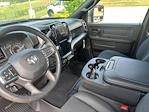 New 2026 Ram 2500 Tradesman Crew Cab 4x4 Pickup for sale #R6006 - photo 28