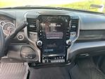 New 2026 Ram 2500 Tradesman Crew Cab 4x4 Pickup for sale #R6006 - photo 30