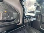 New 2026 Ram 2500 Tradesman Crew Cab 4x4 Pickup for sale #R6006 - photo 31