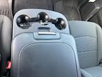 New 2026 Ram 2500 Tradesman Crew Cab 4x4 Pickup for sale #R6006 - photo 32