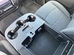 New 2026 Ram 2500 Tradesman Crew Cab 4x4 Pickup for sale #R6006 - photo 33