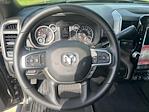 New 2026 Ram 2500 Tradesman Crew Cab 4x4 Pickup for sale #R6006 - photo 35