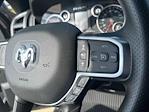 New 2026 Ram 2500 Tradesman Crew Cab 4x4 Pickup for sale #R6006 - photo 36