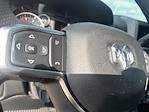 New 2026 Ram 2500 Tradesman Crew Cab 4x4 Pickup for sale #R6006 - photo 37