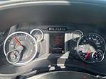 New 2026 Ram 2500 Tradesman Crew Cab 4x4 Pickup for sale #R6006 - photo 38