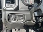 New 2026 Ram 2500 Tradesman Crew Cab 4x4 Pickup for sale #R6006 - photo 39