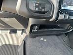 New 2026 Ram 2500 Tradesman Crew Cab 4x4 Pickup for sale #R6006 - photo 40