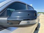 New 2026 Ram 1500 Lone Star Crew Cab 4x4 Pickup for sale #R6008 - photo 17