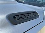 New 2026 Ram 1500 Lone Star Crew Cab 4x4 Pickup for sale #R6008 - photo 18