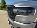 New 2026 Ram 1500 Lone Star Crew Cab 4x4 Pickup for sale #R6008 - photo 19