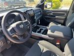 New 2026 Ram 1500 Lone Star Crew Cab 4x4 Pickup for sale #R6008 - photo 22