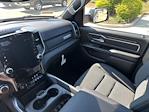 New 2026 Ram 1500 Lone Star Crew Cab 4x4 Pickup for sale #R6008 - photo 23