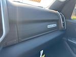 New 2026 Ram 1500 Lone Star Crew Cab 4x4 Pickup for sale #R6008 - photo 24
