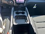 New 2026 Ram 1500 Lone Star Crew Cab 4x4 Pickup for sale #R6008 - photo 29