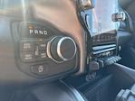 New 2026 Ram 1500 Lone Star Crew Cab 4x4 Pickup for sale #R6008 - photo 30