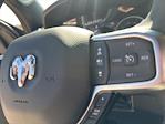 New 2026 Ram 1500 Lone Star Crew Cab 4x4 Pickup for sale #R6008 - photo 31