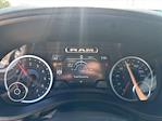 New 2026 Ram 1500 Lone Star Crew Cab 4x4 Pickup for sale #R6008 - photo 33