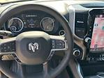 New 2026 Ram 1500 Lone Star Crew Cab 4x4 Pickup for sale #R6008 - photo 34